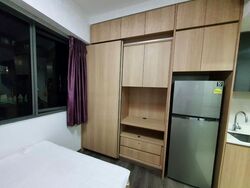 Riverbank @ Fernvale (D28), Condominium #479981781